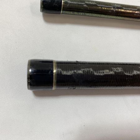 ΨΨ SHIMANO シマノ ルアーロッド  13カーディフモンスターリミテッド DP107MH  34738