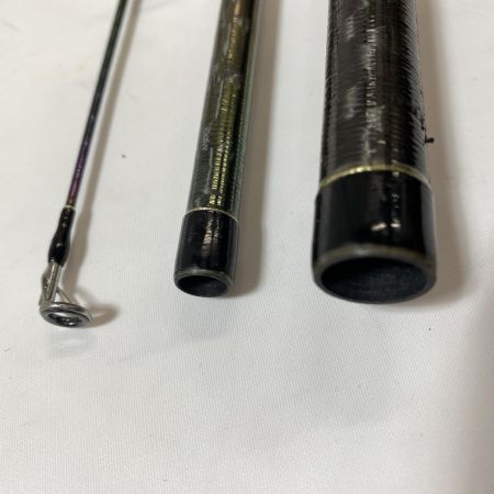 ΨΨ SHIMANO シマノ ルアーロッド  13カーディフモンスターリミテッド DP107MH  34738