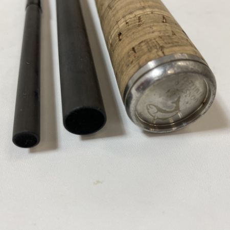 ΨΨ SHIMANO シマノ ルアーロッド  13カーディフモンスターリミテッド DP107MH  34738