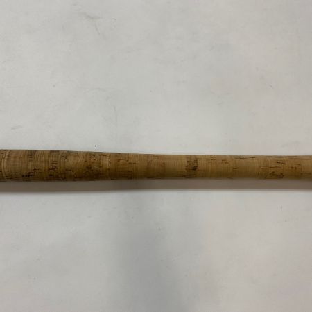 ΨΨ SHIMANO シマノ ルアーロッド  13カーディフモンスターリミテッド DP107MH  34738