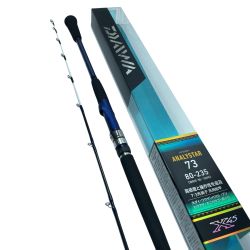 DAIWA ダイワ アナリスター 73 05297683 Aランク