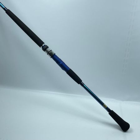 DAIWA ダイワ アナリスター 73 05297683