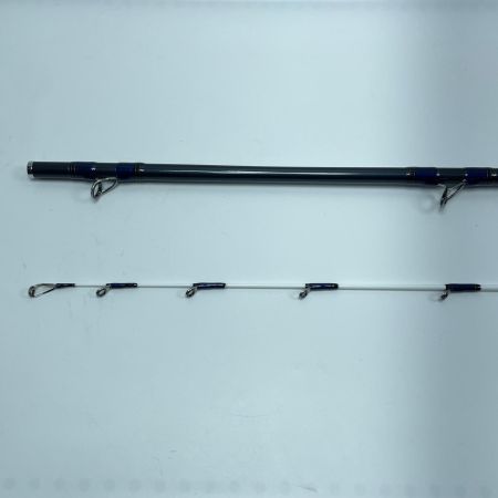 DAIWA ダイワ アナリスター 73 05297683