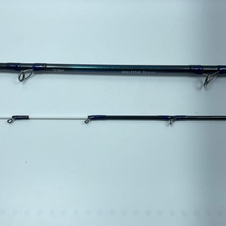 DAIWA ダイワ アナリスター 73 05297683