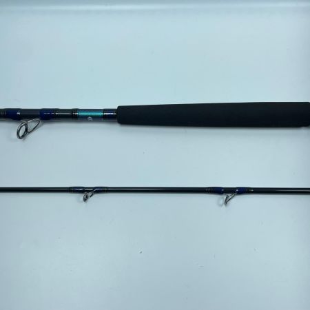 DAIWA ダイワ アナリスター 73 05297683