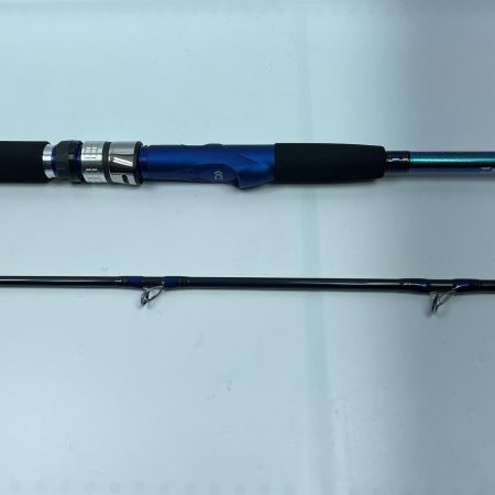 DAIWA ダイワ アナリスター 73 05297683