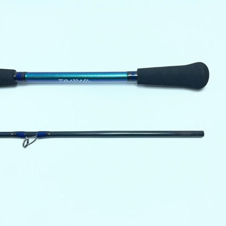 DAIWA ダイワ アナリスター 73 05297683