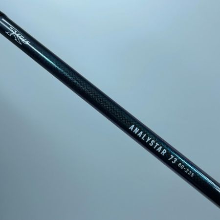 DAIWA ダイワ アナリスター 73 05297683