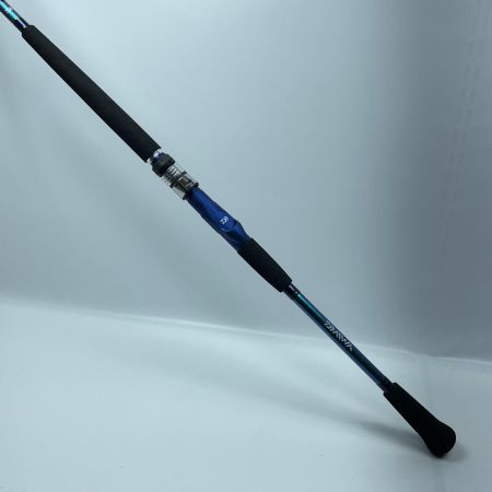 DAIWA ダイワ アナリスター 73 05297683