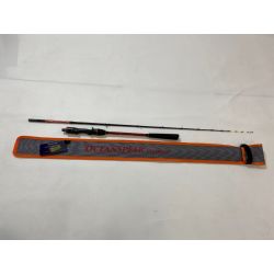 ΨΨ Crazy Ocean ルアーロッド　オーシャンスピア OSP-SG47CP袋付き Aランク