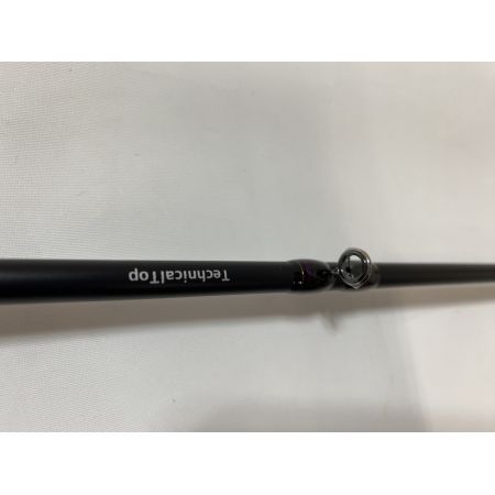 ΨΨ Crazy Ocean ルアーロッド　オーシャンスピア OSP-SG47CP袋付き