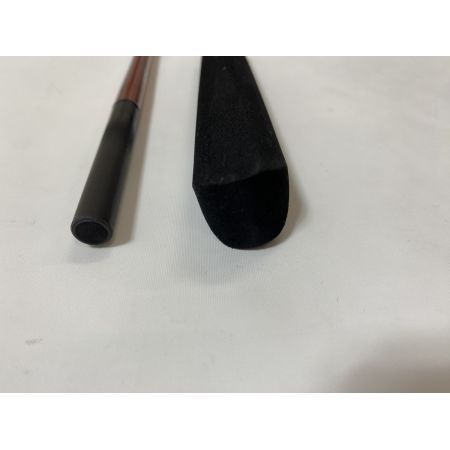 ΨΨ Crazy Ocean ルアーロッド　オーシャンスピア OSP-SG47CP袋付き