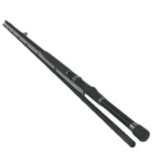 SHIMANO シマノ 船竿 海明マス 150-270 本体のみ キズ・サビ有 釣り フィッシング  22196 Cランク