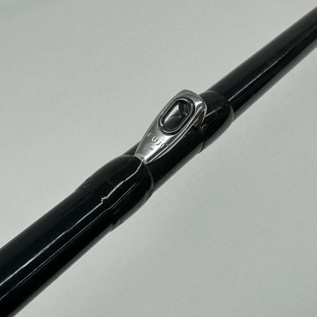 SHIMANO シマノ 船竿 海明マス 150-270 本体のみ キズ・サビ有 釣り フィッシング  22196