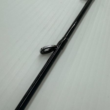 SHIMANO シマノ 船竿 海明マス 150-270 本体のみ キズ・サビ有 釣り フィッシング  22196