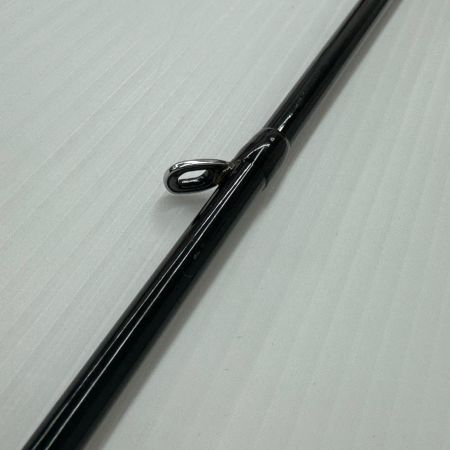 SHIMANO シマノ 船竿 海明マス 150-270 本体のみ キズ・サビ有 釣り フィッシング  22196
