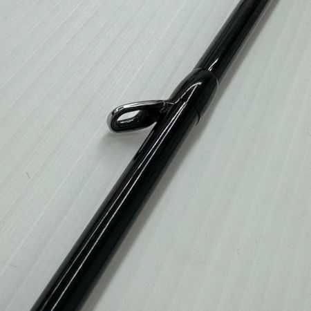 SHIMANO シマノ 船竿 海明マス 150-270 本体のみ キズ・サビ有 釣り フィッシング  22196