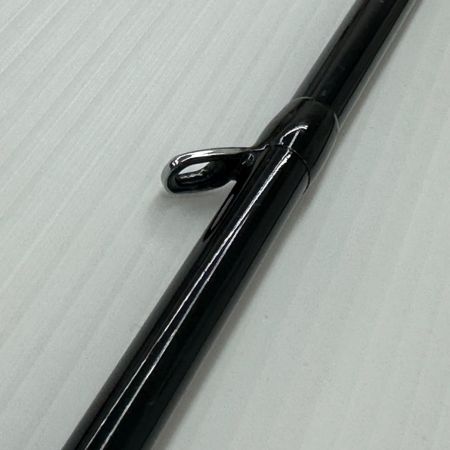SHIMANO シマノ 船竿 海明マス 150-270 本体のみ キズ・サビ有 釣り フィッシング  22196