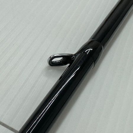 SHIMANO シマノ 船竿 海明マス 150-270 本体のみ キズ・サビ有 釣り フィッシング  22196