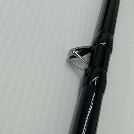 SHIMANO シマノ 船竿 海明マス 150-270 本体のみ キズ・サビ有 釣り フィッシング  22196