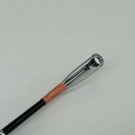 SHIMANO シマノ 船竿 海明マス 150-270 本体のみ キズ・サビ有 釣り フィッシング  22196