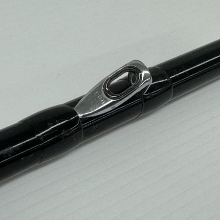 SHIMANO シマノ 船竿 海明マス 150-270 本体のみ キズ・サビ有 釣り フィッシング  22196