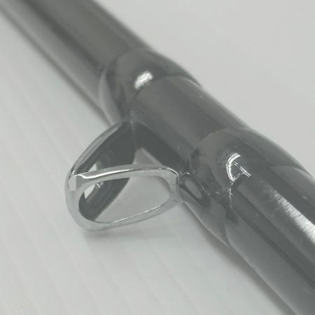 SHIMANO シマノ 船竿 海明マス 150-270 本体のみ キズ・サビ有 釣り フィッシング  22196