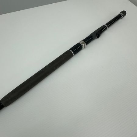 SHIMANO シマノ 船竿 海明マス 150-270 本体のみ キズ・サビ有 釣り フィッシング  22196