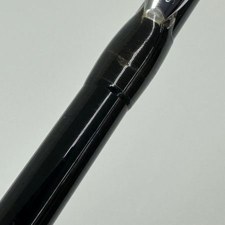 SHIMANO シマノ 船竿 海明マス 150-270 本体のみ キズ・サビ有 釣り フィッシング  22196