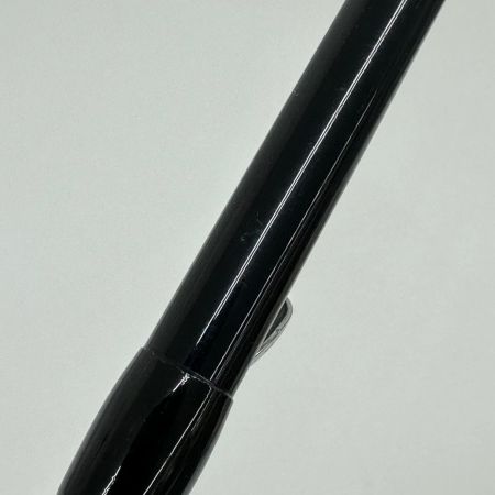 SHIMANO シマノ 船竿 海明マス 150-270 本体のみ キズ・サビ有 釣り フィッシング  22196