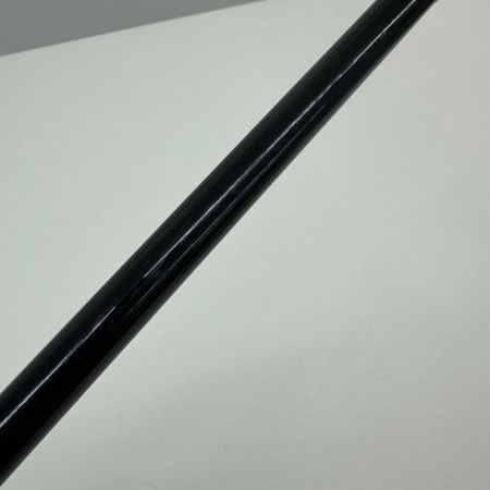 SHIMANO シマノ 船竿 海明マス 150-270 本体のみ キズ・サビ有 釣り フィッシング  22196
