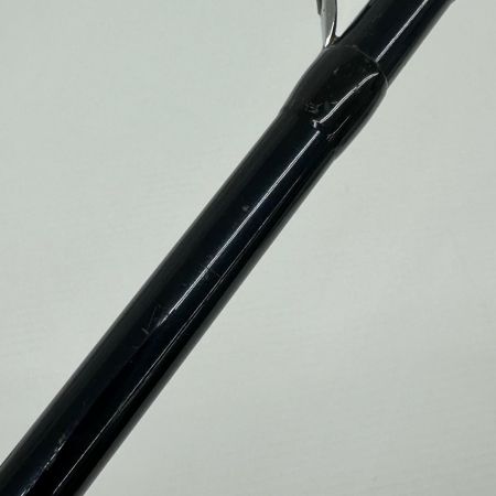SHIMANO シマノ 船竿 海明マス 150-270 本体のみ キズ・サビ有 釣り フィッシング  22196