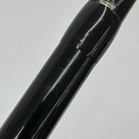 SHIMANO シマノ 船竿 海明マス 150-270 本体のみ キズ・サビ有 釣り フィッシング  22196