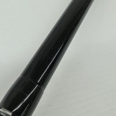 SHIMANO シマノ 船竿 海明マス 150-270 本体のみ キズ・サビ有 釣り フィッシング  22196