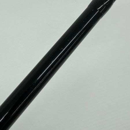 SHIMANO シマノ 船竿 海明マス 150-270 本体のみ キズ・サビ有 釣り フィッシング  22196