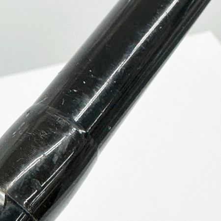 SHIMANO シマノ 船竿 海明マス 150-270 本体のみ キズ・サビ有 釣り フィッシング  22196
