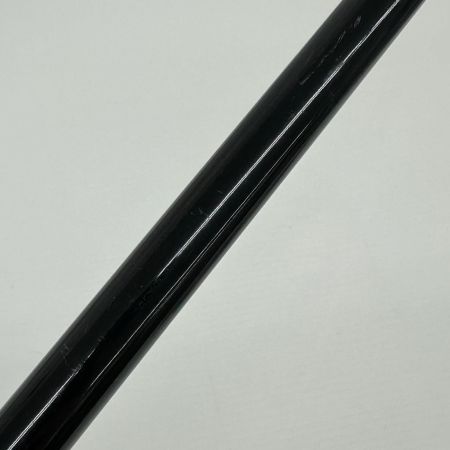 SHIMANO シマノ 船竿 海明マス 150-270 本体のみ キズ・サビ有 釣り フィッシング  22196