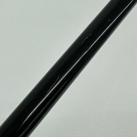 SHIMANO シマノ 船竿 海明マス 150-270 本体のみ キズ・サビ有 釣り フィッシング  22196