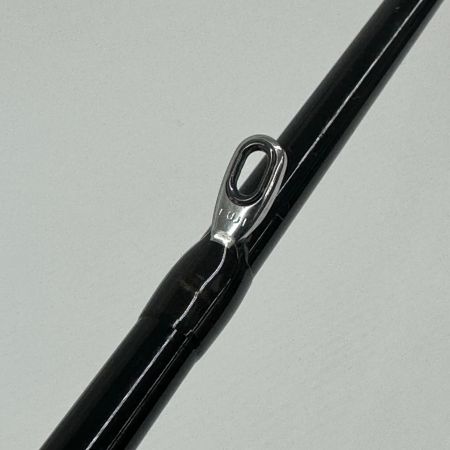 SHIMANO シマノ 船竿 海明マス 150-270 本体のみ キズ・サビ有 釣り フィッシング  22196