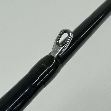SHIMANO シマノ 船竿 海明マス 150-270 本体のみ キズ・サビ有 釣り フィッシング  22196