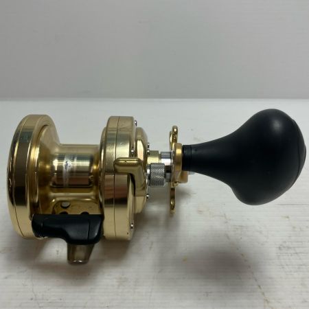 SHIMANO シマノ 両軸リール 99 スコーピオン オシア ジガー 2000 RH292