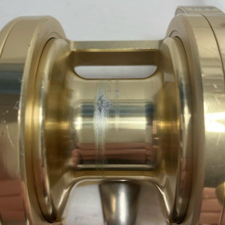 SHIMANO シマノ 両軸リール 99 スコーピオン オシア ジガー 2000 RH292