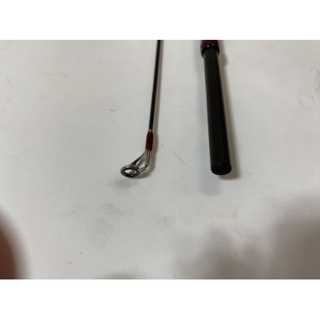 ΨΨ tailwalk テイルウォーク ルアーロッド　ケイソン ランズバックS77MH　袋付 17345