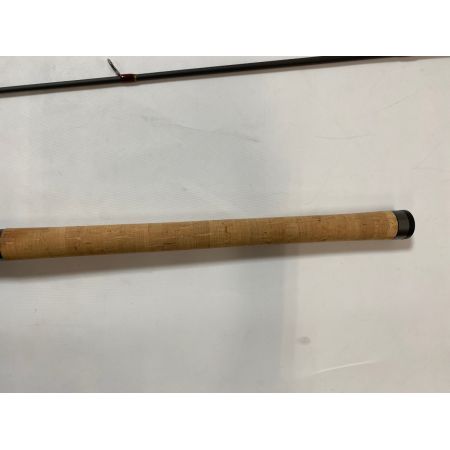 ΨΨ tailwalk テイルウォーク ルアーロッド　ケイソン ランズバックS77MH　袋付 17345