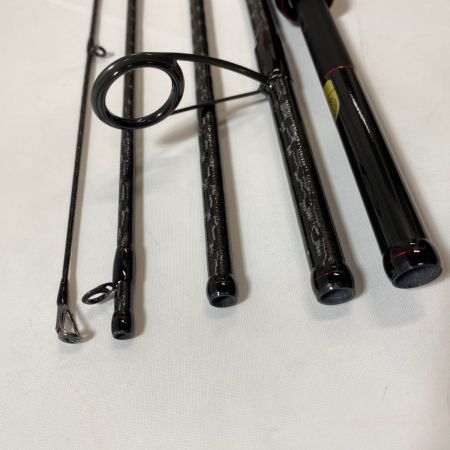 ΨΨ SHIMANO シマノ トラウトロッド　21ゾディアスP  ZDPS70M-5 袋付き 302601