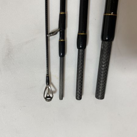 ΨΨ YAMAGA Blanks ヤマス ルアーロッド　ブルーカレント70RZトリッパーズ 箱付