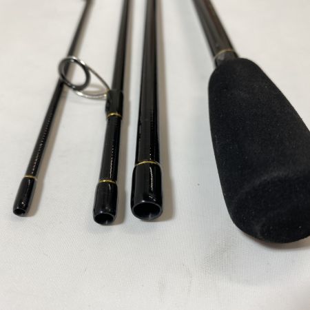 ΨΨ YAMAGA Blanks ヤマス ルアーロッド　ブルーカレント70RZトリッパーズ 箱付