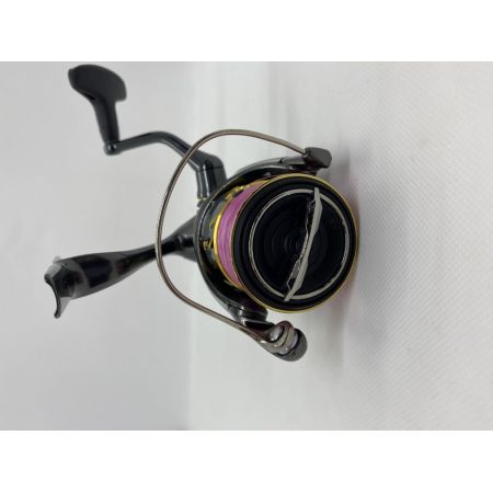 ΨΨ SHIMANO シマノ スピニングリール　 20ツインパワー C3000MHG　箱付 04141