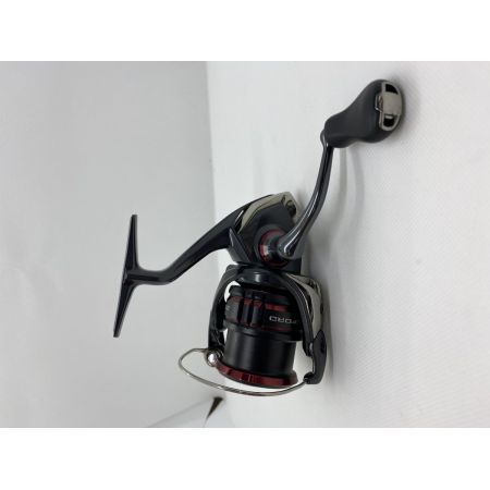 ΨΨ SHIMANO シマノ スピニングリール　20ヴァンフォード2500S 箱付 04204