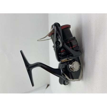 ΨΨ SHIMANO シマノ スピニングリール　20ヴァンフォード2500S 箱付 04204